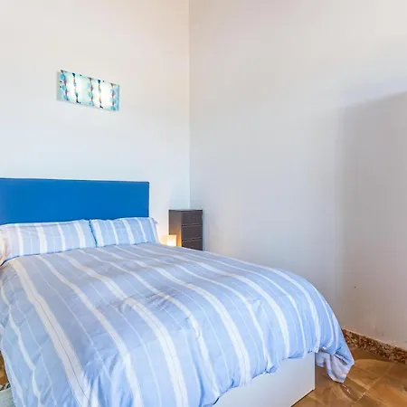 Miramar Sa Rapita * Campos (Mallorca)