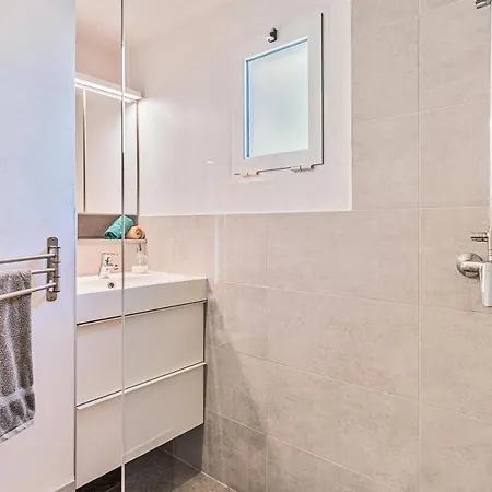 Holiday home Miramar Sa Rapita Campos (Mallorca)