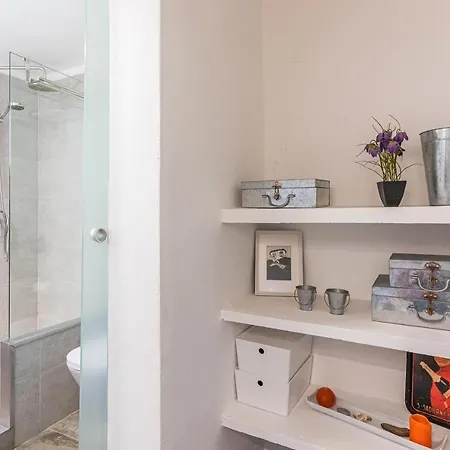 Holiday home Miramar Sa Rapita