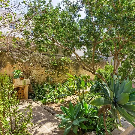 Miramar Sa Rapita Campos (Mallorca)