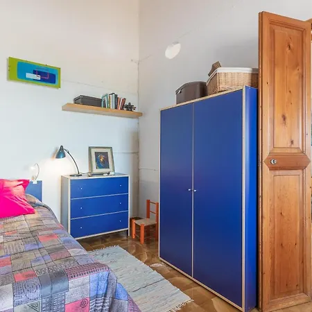 Miramar Sa Rapita * Campos (Mallorca)